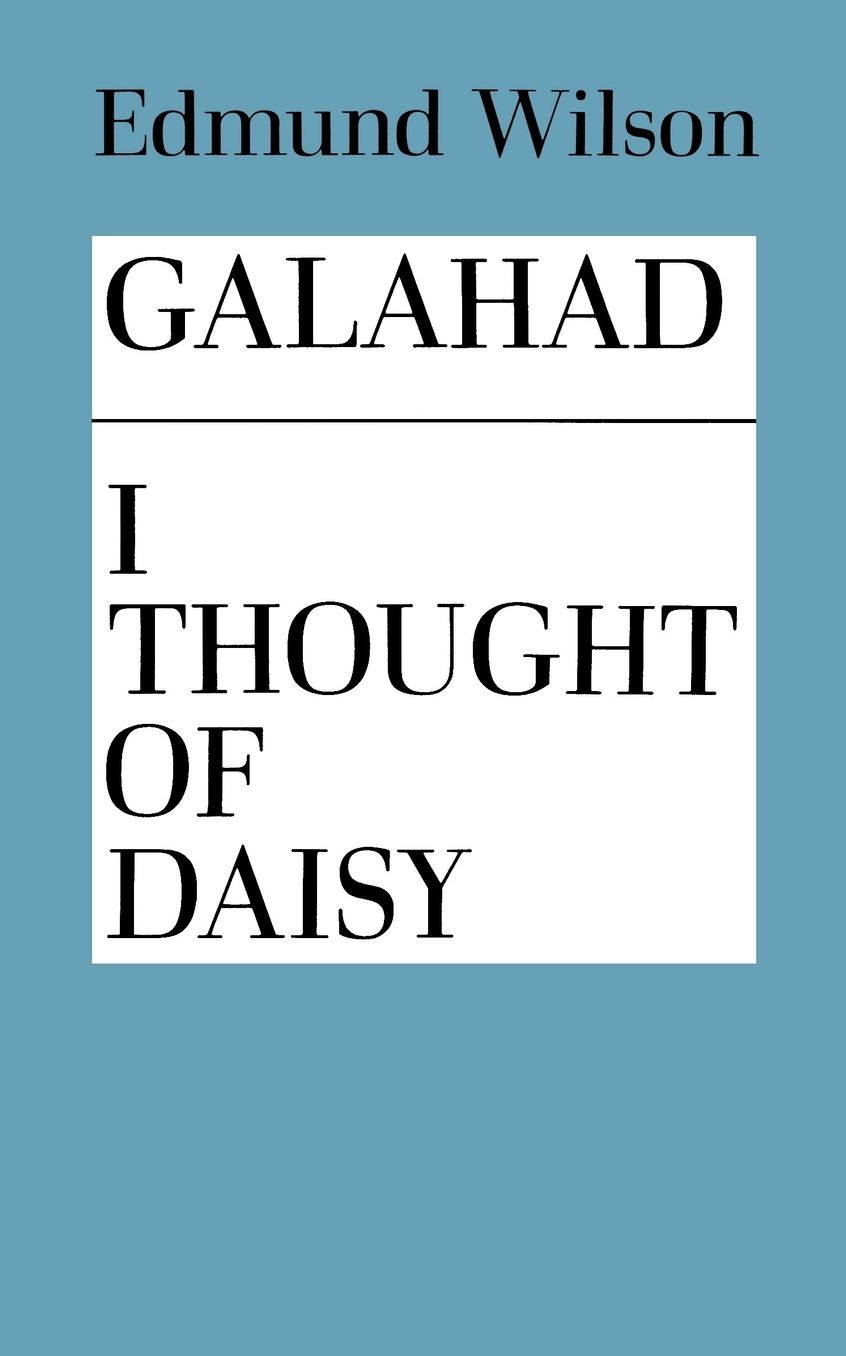Galahad
