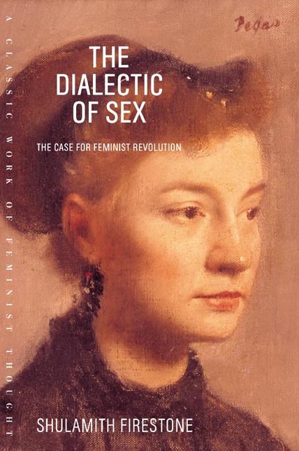 Dialectic of Sex