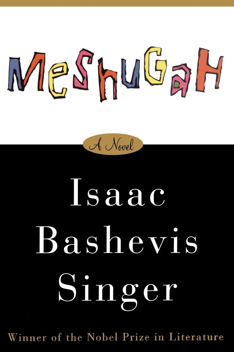Meshugah