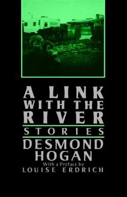 Link with the River