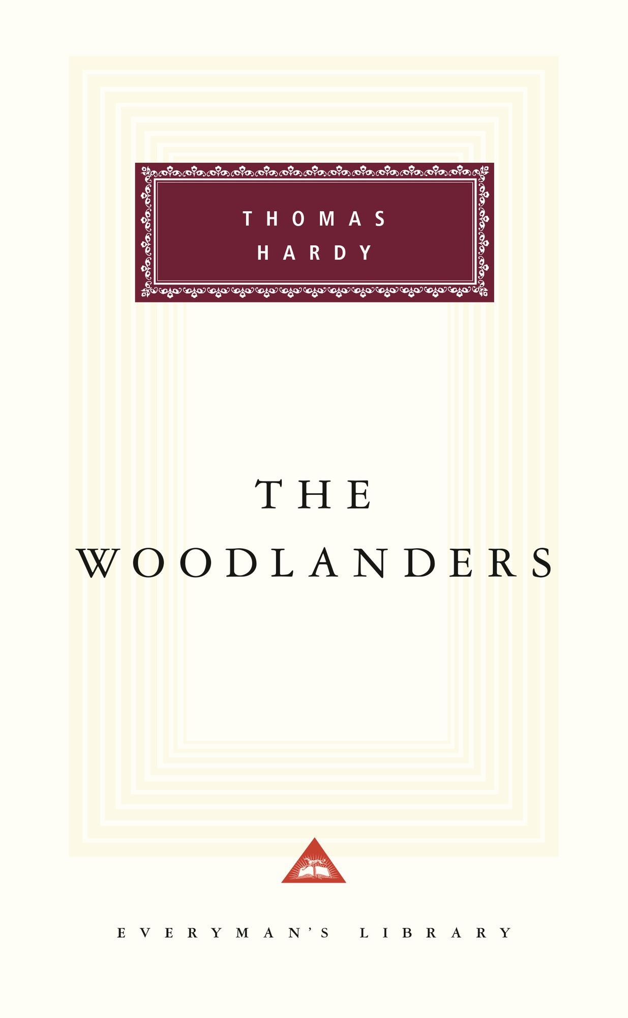 The Woodlanders