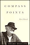 Compass Points: How I Lived