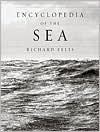 Encyclopedia of the Sea
