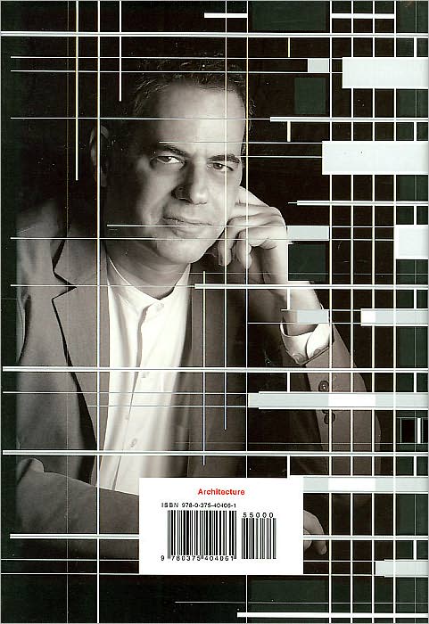Hearts of the City: The Selected Writings of Herbert Muschamp