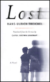 Lost