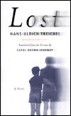 Lost