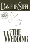 The Wedding