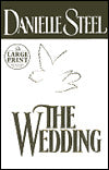 The Wedding