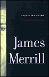 Collected Poems