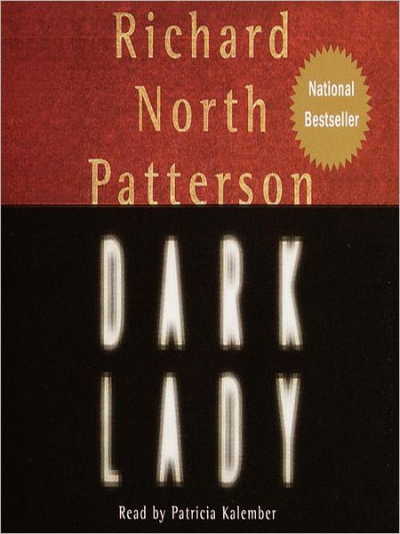 Dark Lady