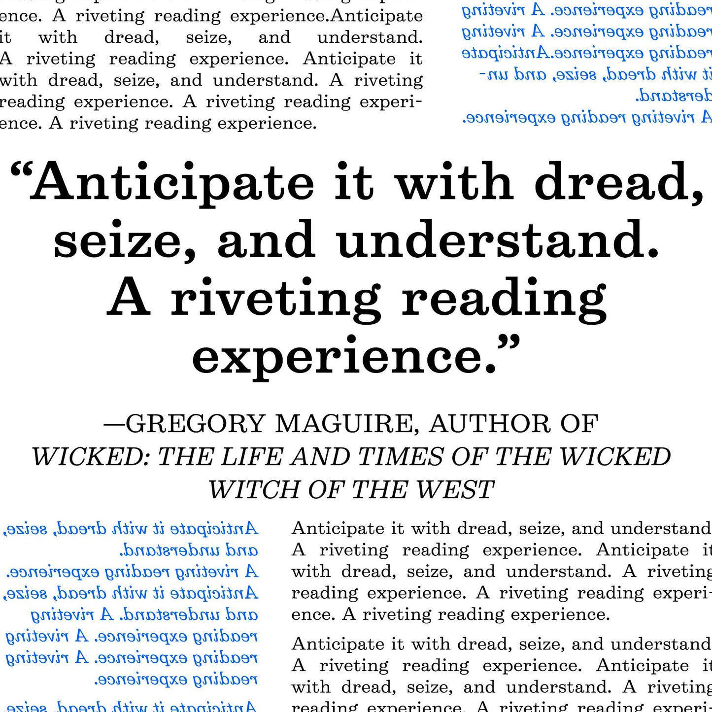 House of Leaves: The Remastered, Full-Color Edition