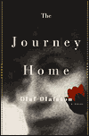 The Journey Home