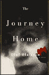 The Journey Home