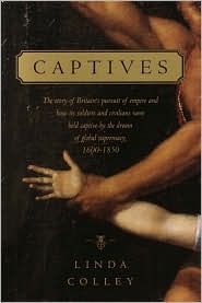 Captives