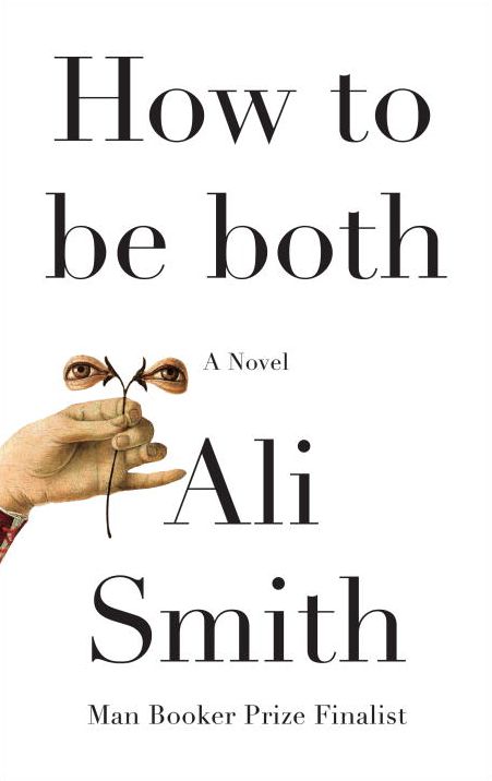 How to be both