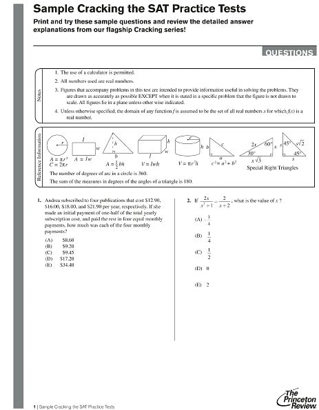 Essential SAT Vocabulary (flashcards)