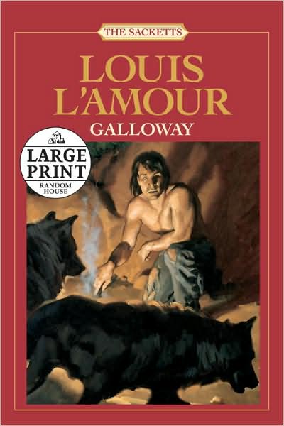 Galloway