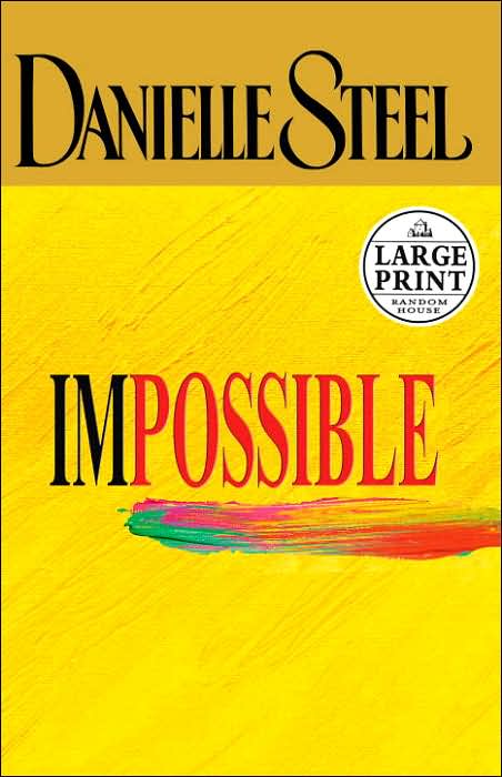 Impossible