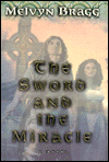 The Sword and the Miracle