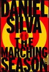 The Marching Season