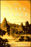 The Glass Palace