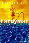 The Handyman
