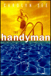The Handyman