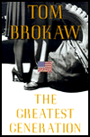 The Greatest Generation