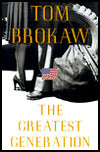 The Greatest Generation