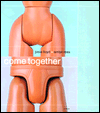 Come Together
