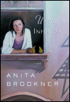 Undue Influence