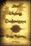 An Obvious Enchantment