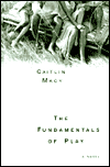 The Fundamentals of Play