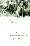 The Fundamentals of Play
