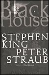 Black House