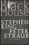 Black House