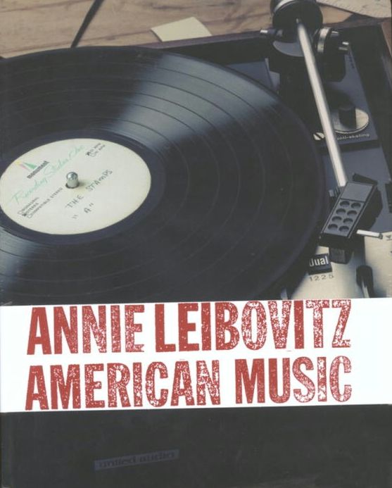 American Music