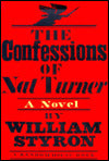 The Confessions of Nat Turner