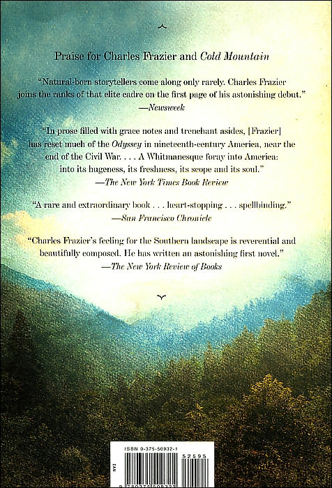 Thirteen Moons