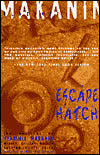 Escape Hatch