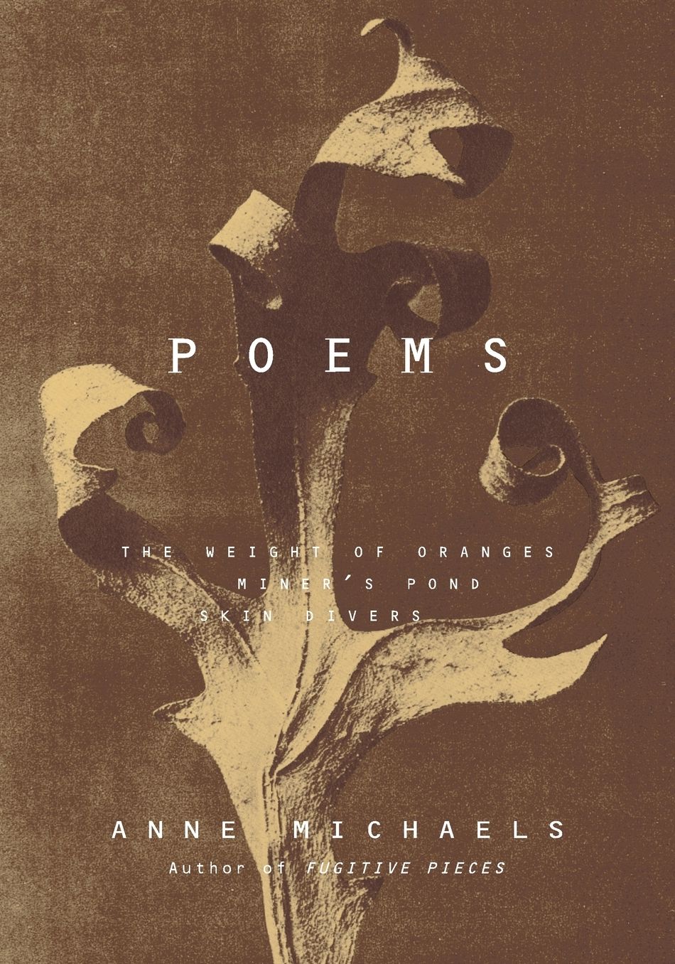 Poems