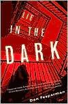 Lie in the Dark
