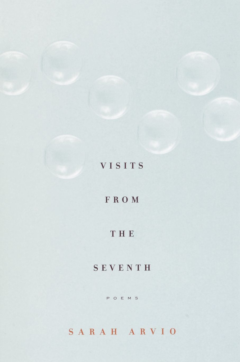 Visits from the Seventh