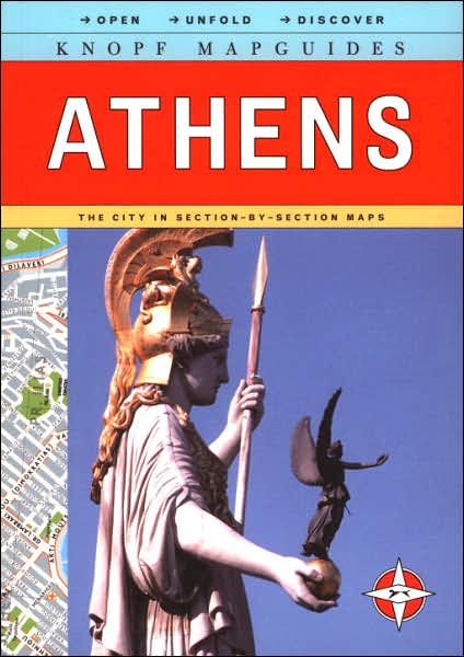 Athens