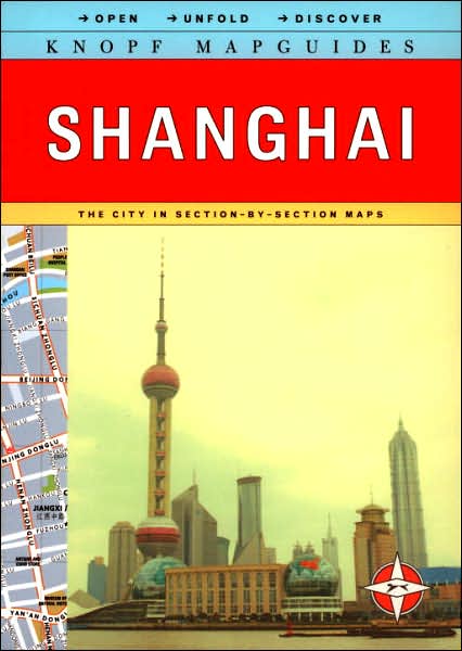 Shanghai