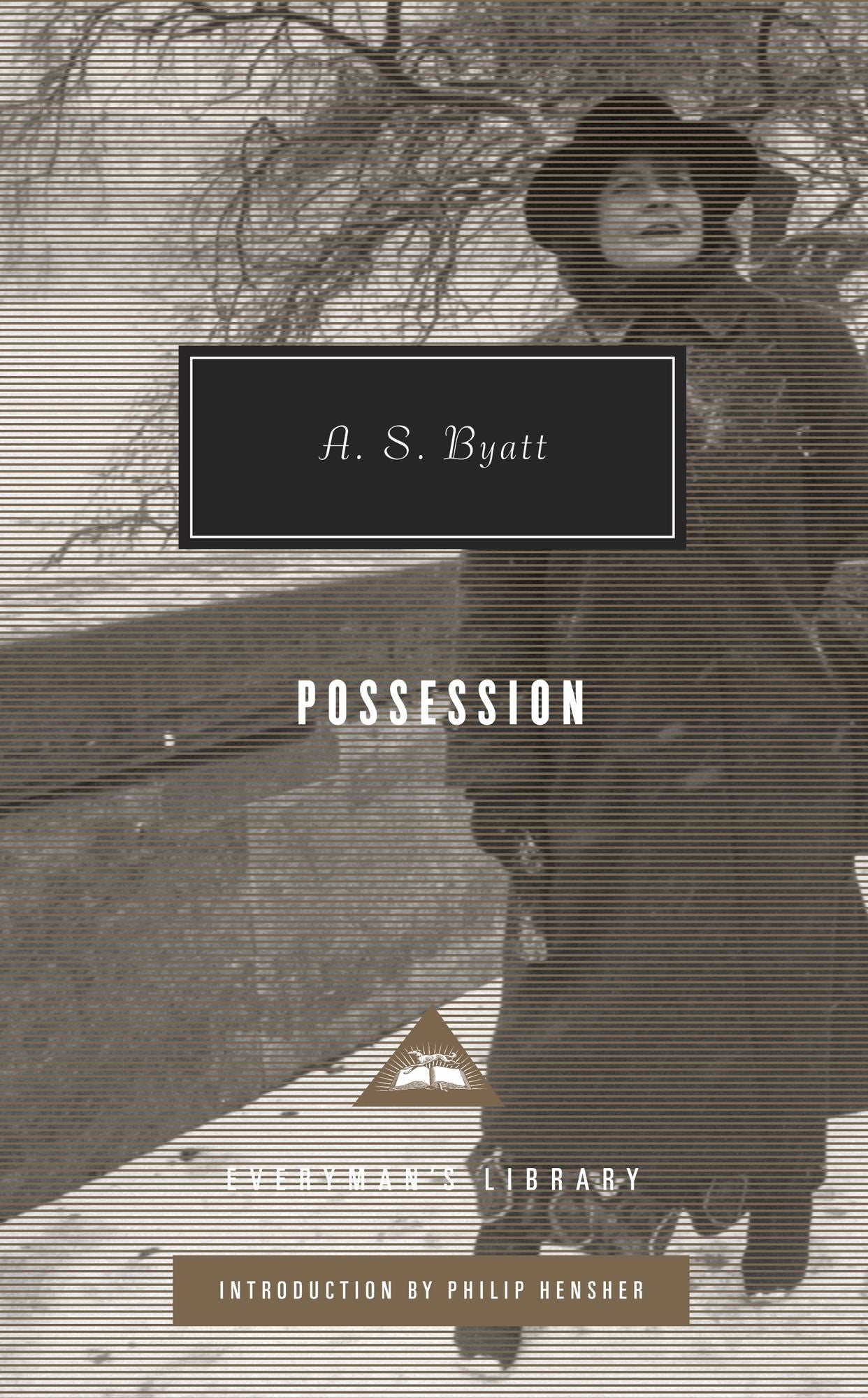 Possession