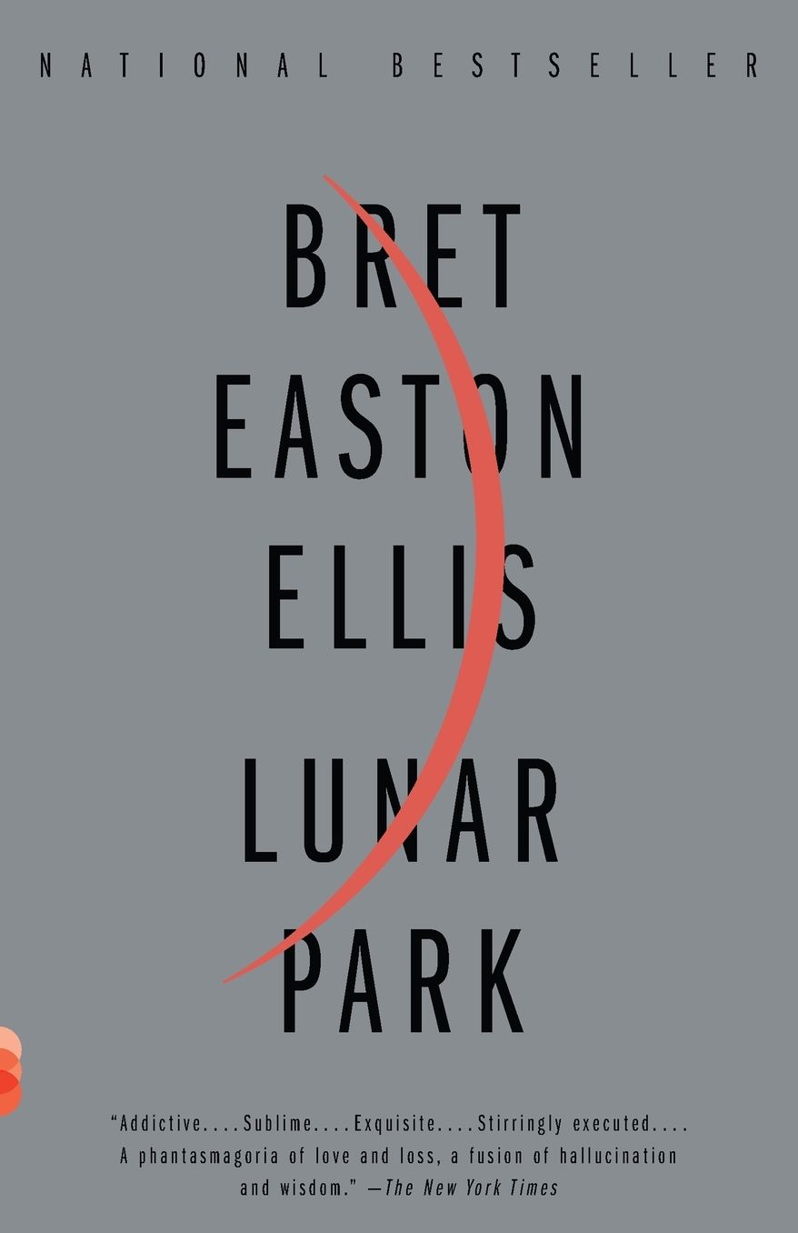 Lunar Park