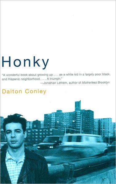 Honky