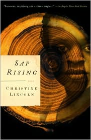 SAP Rising