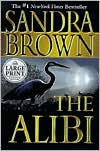 The Alibi